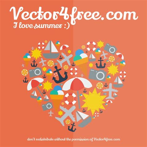 free vector free|www.vector4free.com.